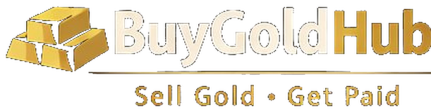 BuyGoldHub — Los Angeles Gold Buyer